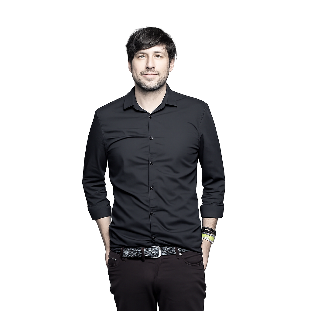 George Galanakis
