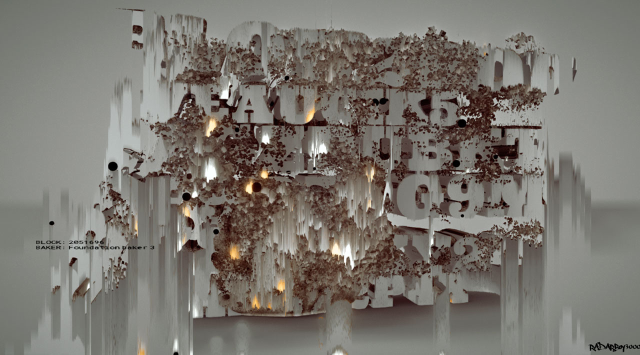 Permanence Singapore Art Week