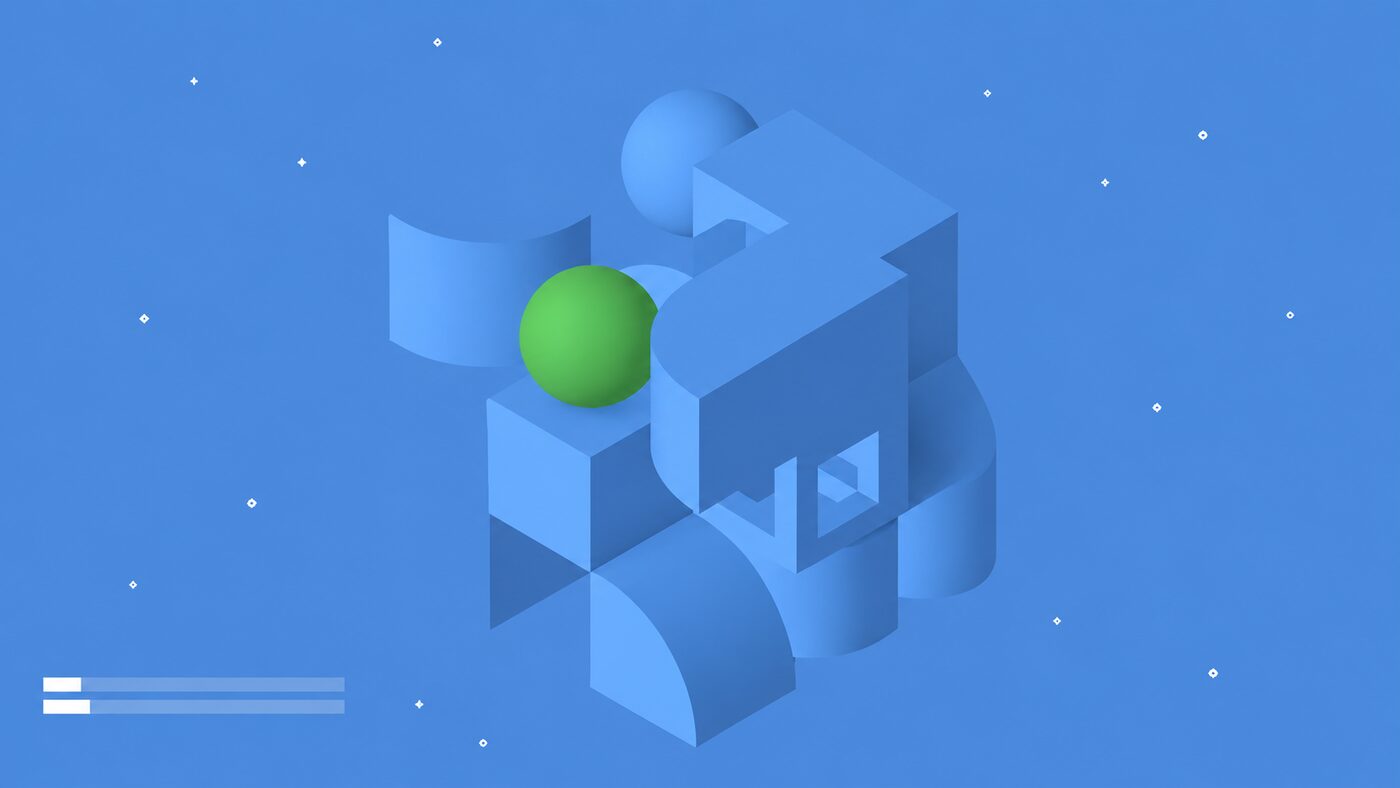 Plus Connect / We Are Social